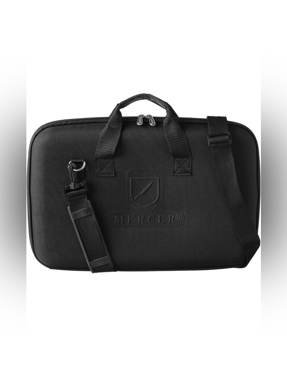 Mercer Culinary Hard Knife Case